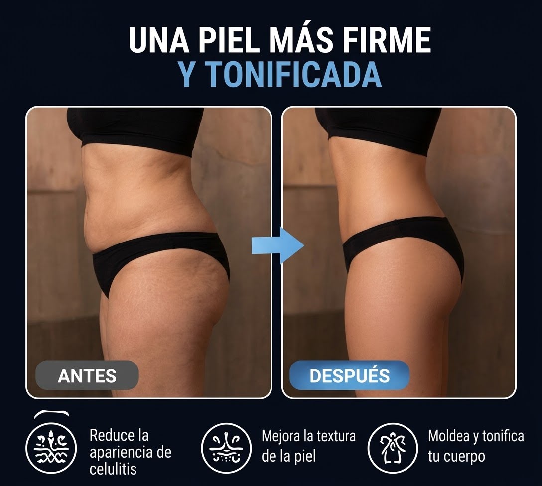 SensuPro - Masajeador Premium de succión