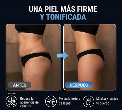 SensuPro - Masajeador Premium de succión