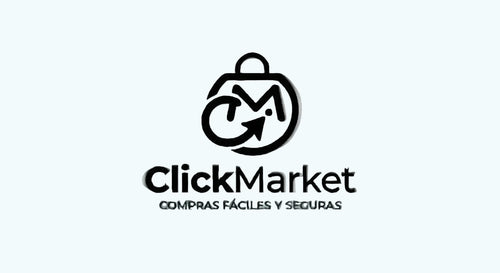 Mi tienda